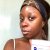 NIVEA Perfect &amp; Radiant Even Tone Day Cream SPF15