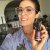 Sukin Intensive Firming Serum 30ml