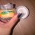 Avon Solutions - Hydra Radiance Night Cream