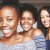 Clicks Afri True Naturals Hydrating Curl Crème