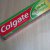 Colgate Herbal Propolis Toothpaste