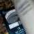 Revlon PhotoReady Primer, Shadow + Sparkle