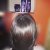 Gliss Intense Therapy with Omegaplex ® Shampoo