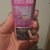 Pond&#039;s BB Cream - Chocolate