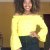 Boity by Impulse Street Slayer &amp; Vanilla Rain