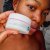 NIVEA Perfect &amp; Radiant Even Tone Day Cream SPF15