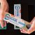 Sensodyne Pronamel Gentle Whitening