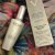 Vichy LiftActiv Serum 10 Supreme - Immediate Results