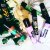 Boity by Impulse Street Slayer &amp; Vanilla Rain