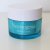 Neutrogena Hydro Boost Gel Cream