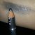 Almay intense i-Color eyeliner for Brown eyes in Midnight black