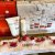 Environ Skin Care Original Range
