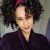 Clicks Afri True Naturals Curl Power Hydrating Gel