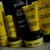 Schwarzkopf got2b™ Range