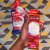 COLGATE OPTIC WHITE EXPERT (75ml)