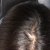 Plantur 39 Colour Brown Shampoo &amp; Conditioner