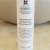 Kiehl&#039;s Dermatologist Solutions Hydro-Plumping Retexturing Serum Concentrate
