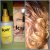 Kair Blonding Spray