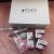 POND’S Flawless Radiance Derma+ Perfecting Serum