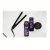 Gliss Intense Therapy with Omegaplex ® Structure Repair Treatment