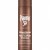 Plantur 39 Colour Brown Shampoo &amp; Conditioner