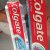 Colgate Herbal Propolis Toothpaste