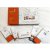 Environ Skin Care Original Range