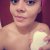 Me and Bar of Dettol Even Tone Hygiene Soap