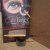 LA Girl Gel Liner and Brush