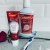 COLGATE OPTIC WHITE MOUTHWASH (500ML)