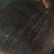 Plantur 39 Colour Brown Shampoo &amp; Conditioner