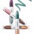 intense i-color shadow stick