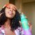 Mitchum Aerosol