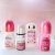 Oh So Heavenly Anti-perspirants Advanced Range