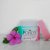 POND&#039;S Cleansing Balm 100ml