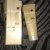 Everysun Anti Ageing UV Face Protection