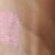 Avon Ultra Colour Lip Crayon: Reddy for Me, Risque Rose and Sweetly Pink