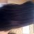Garnier Nutrisse Ultra Hair Color