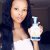 Bioré Baking Soda Pore Cleanser