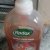 Radox