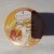 Bramley Magnolia Body Butter