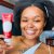 COLGATE OPTIC WHITE EXPERT (75ml)