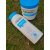 Ingram&#039;s Hemp Range