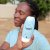 unapologetic_wewe