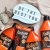 Nature Box Apricot Range