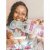 POND’S Flawless Radiance Micellar Mini 100ml