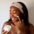 NIVEA Perfect &amp; Radiant Even Tone Day Cream SPF15