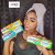 Aquafresh Senses Revitalising