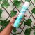 Batiste Divine Dark Dry Shampoo