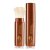 Glow Shake and Go Bronzer